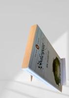 Richard III（リチャード三世）