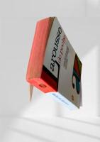 Larousse de poche（ラルース・ド・ポッシュ）