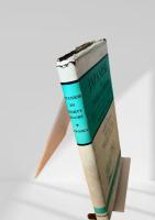 Japanese in Thirty Hours（30時間で学ぶ日本語）