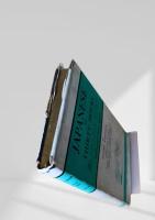 Japanese in Thirty Hours（30時間で学ぶ日本語）