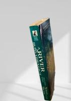 A River Runs Through It and Other Stories（マクリーンの渓流）