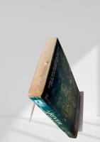 A River Runs Through It and Other Stories（マクリーンの渓流）