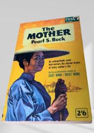 The Mother（母）