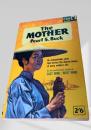 The Mother（母）