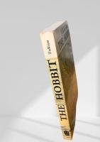 The Hobbit（ホビットの冒険）