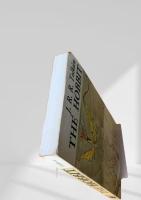 The Hobbit（ホビットの冒険）