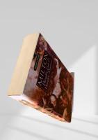 Paradise Lost & Paradise Regained（失楽園・復楽園）