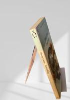 Concluding（結末）