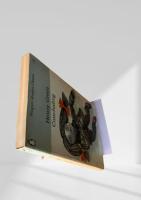 Concluding（結末）