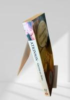 Greyfriars Bobby（グレイフライアーズ・ボビー）