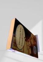 Greyfriars Bobby（グレイフライアーズ・ボビー）