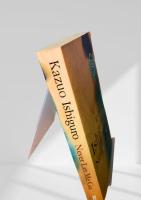 Never Let Me Go（わたしを離さないで）