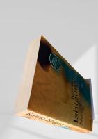 Never Let Me Go（わたしを離さないで）