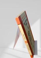 Such Darling Dodos（ああ、愛すべきドードーたち）