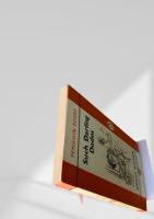 Such Darling Dodos（ああ、愛すべきドードーたち）