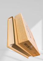 筑摩現代文学大系 13　夏目漱石集（二）