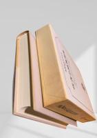 筑摩現代文学大系 19　武者小路実篤集