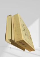 筑摩現代文学大系 44　井伏鱒二集