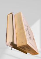 筑摩現代文学大系 55　中山義秀・阿部知二集