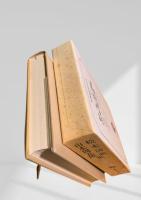 筑摩現代文学大系 58　松本清張・山本周五郎集