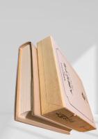 筑摩現代文学大系 69　大岡昇平集