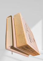 筑摩現代文学大系 15　齋藤茂吉・島木赤彦・若山牧水・釈迢空集