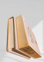 筑摩現代文学大系 22　里見弴・久保田万太郎集