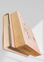 筑摩現代文学大系 25　山本有三集