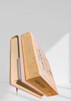 筑摩現代文学大系 43　小林秀雄集