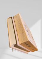 筑摩現代文学大系 51　伊藤整集