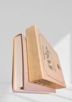 筑摩現代文学大系 38 小林多喜二 黒島傳治集 徳永直