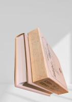 筑摩現代文学大系 97 竹西寛子 高橋たか子集 富岡多惠子 津島佑子