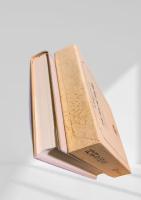 筑摩現代文学大系 48 丹羽文雄集