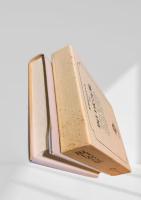 筑摩現代文学大系 58 坂口安吾集