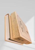 筑摩現代文学大系 47 尾崎一雄集