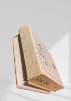 筑摩現代文学大系 57 石川淳集