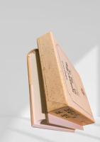 筑摩現代文学大系 2 尾崎紅葉集 泉鏡花