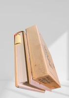 筑摩現代文学大系 14 北原白秋 高村光太郎集 宮澤賢治