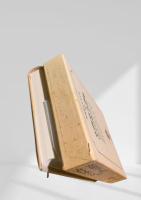 筑摩現代文学大系 80 安岡章太郎集 吉行淳之介