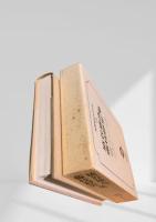 筑摩現代文学大系 74 埴谷雄高集 藤枝静男