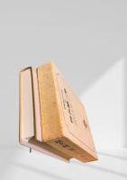 筑摩現代文学大系 66 椎名麟三集