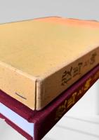 役馬と碑 ―馬頭観音を訪ねて―