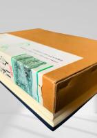 日本の馬と人の生活誌