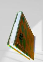 馬　日本古代文化の探究