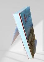 馬っこ 馬医50年