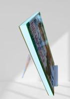 馬と語る 馬を語る