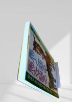 馬と語る 馬を語る