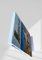 馬は生きている