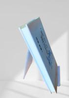 『馬力』の運送史