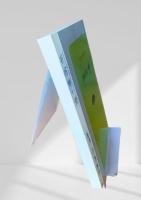 馬産王国・釧路